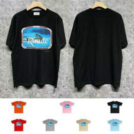 Picture of Gallery Dept T Shirts Short _SKUGalleryDeptS-2XL11trCHRH15113640